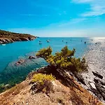 Villa Mas Elisange *