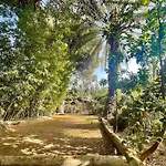 Villa Mas Elisange
